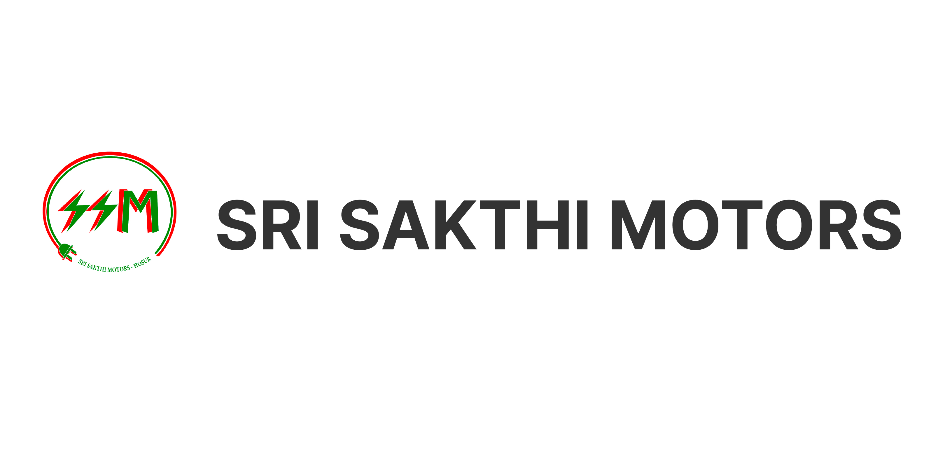 Sri Sakthi Motors